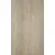 Panele winylowe COREtec Naturals 1200+ TIMBER 50-LVPE-853